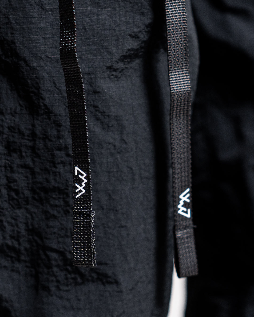 CMF OUTDOOR GARMENT CARGO PANTS