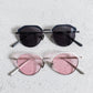 【4.11(sat) 0:00 release】UNTRACE × Lunetta BADA Eyewear_221