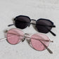 【4.11(sat) 0:00 release】UNTRACE × Lunetta BADA Eyewear_221