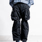 CMF OUTDOOR GARMENT CARGO PANTS