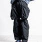 CMF OUTDOOR GARMENT CARGO PANTS