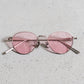 【4.11(sat) 0:00 release】UNTRACE × Lunetta BADA Eyewear_221