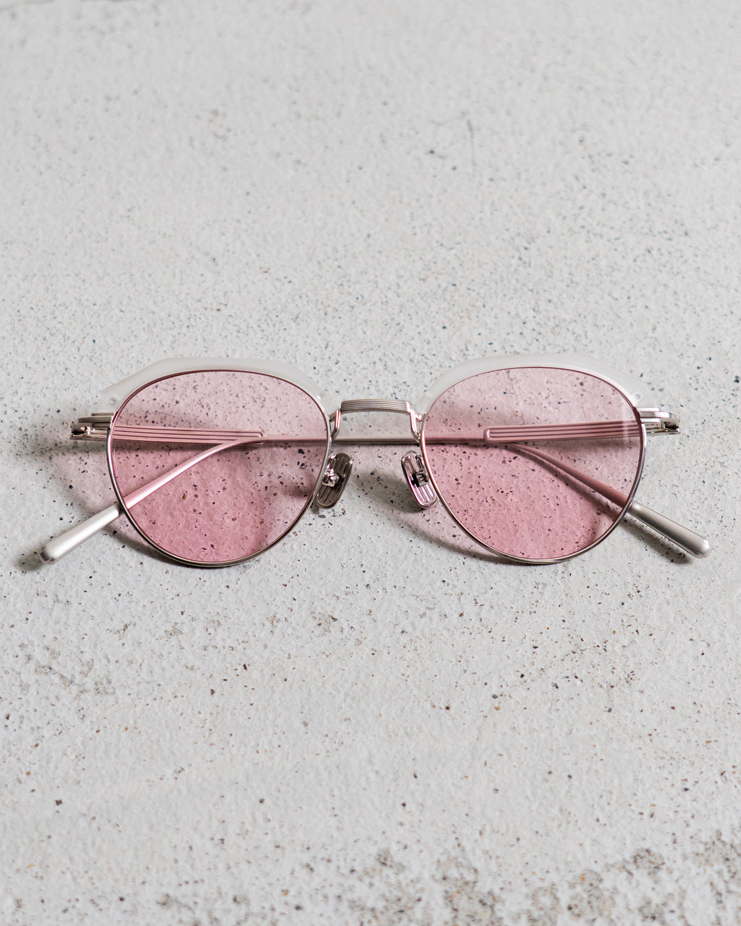 【4.11(sat) 0:00 release】UNTRACE × Lunetta BADA Eyewear_221