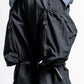 CMF OUTDOOR GARMENT CARGO PANTS