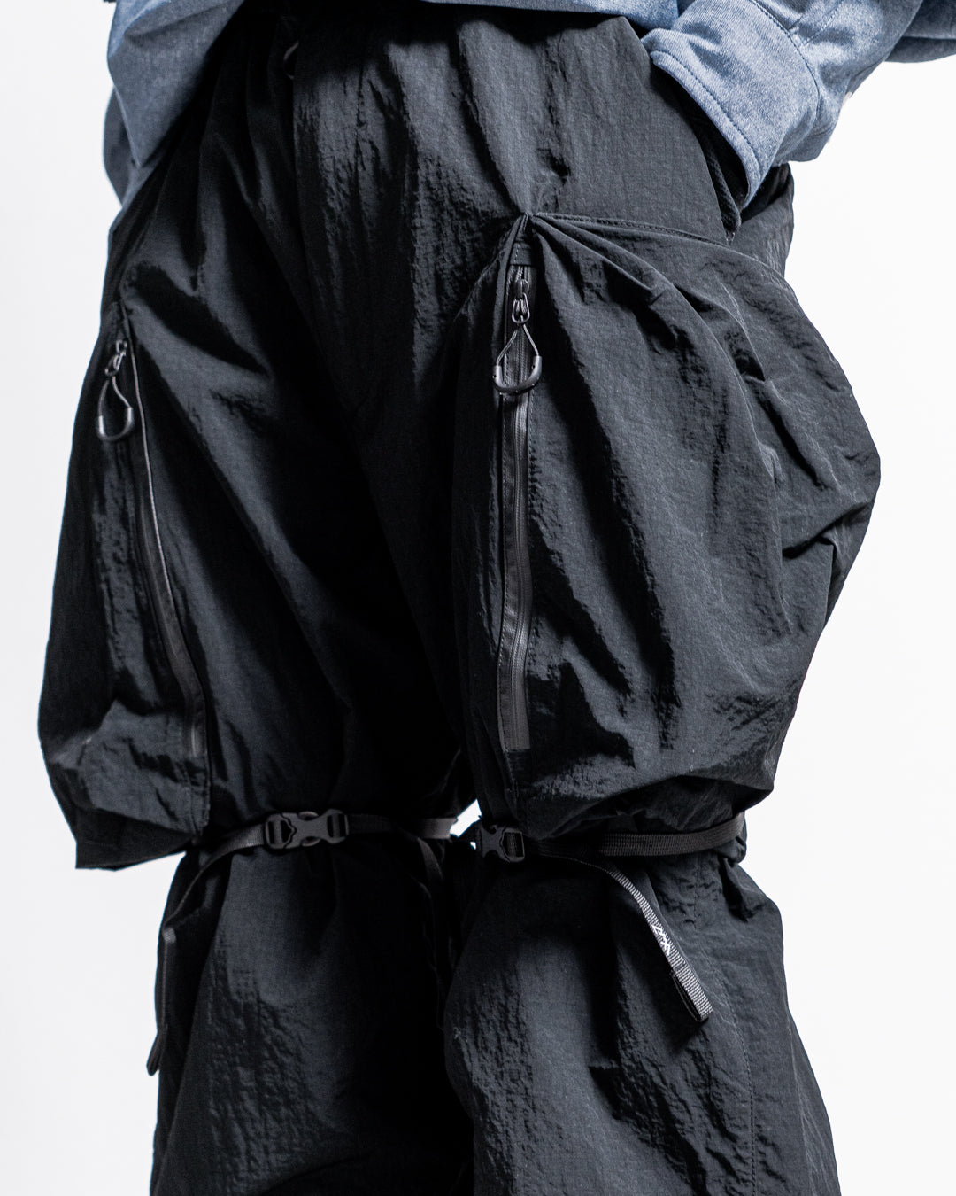 CMF OUTDOOR GARMENT CARGO PANTS