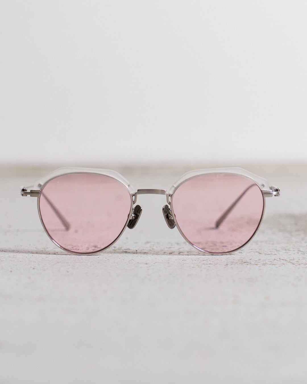 【4.11(sat) 0:00 release】UNTRACE × Lunetta BADA Eyewear_221