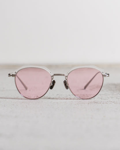 【4.11(sat) 0:00 release】UNTRACE × Lunetta BADA Eyewear_221