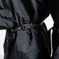 CMF OUTDOOR GARMENT CARGO PANTS