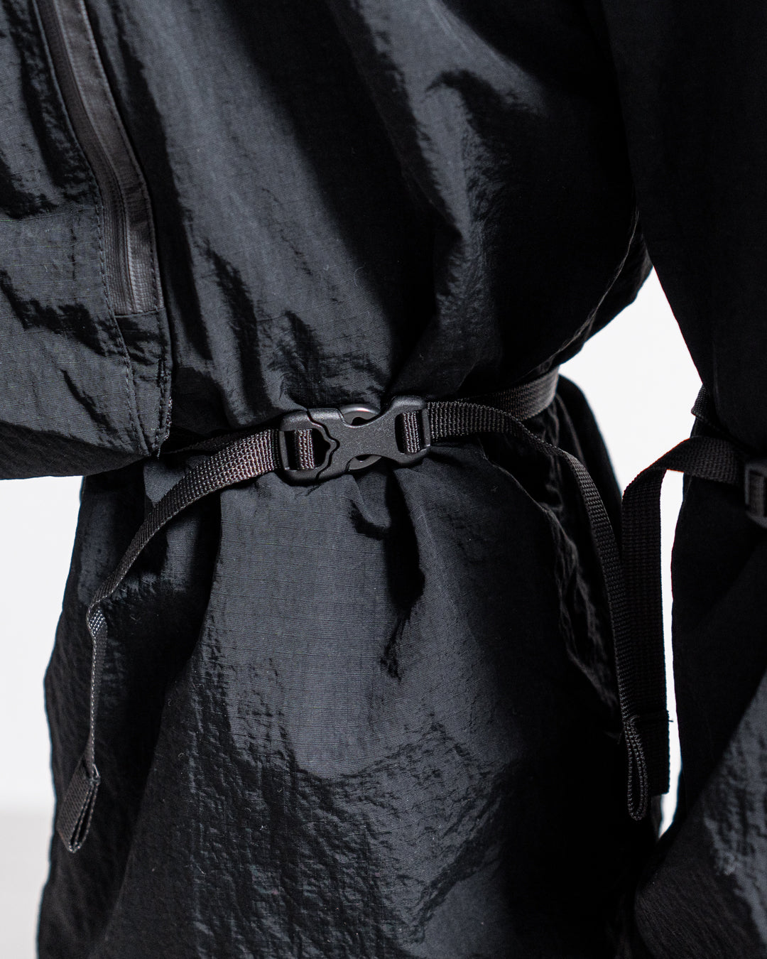 CMF OUTDOOR GARMENT CARGO PANTS