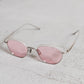 【4.11(sat) 0:00 release】UNTRACE × Lunetta BADA Eyewear_221