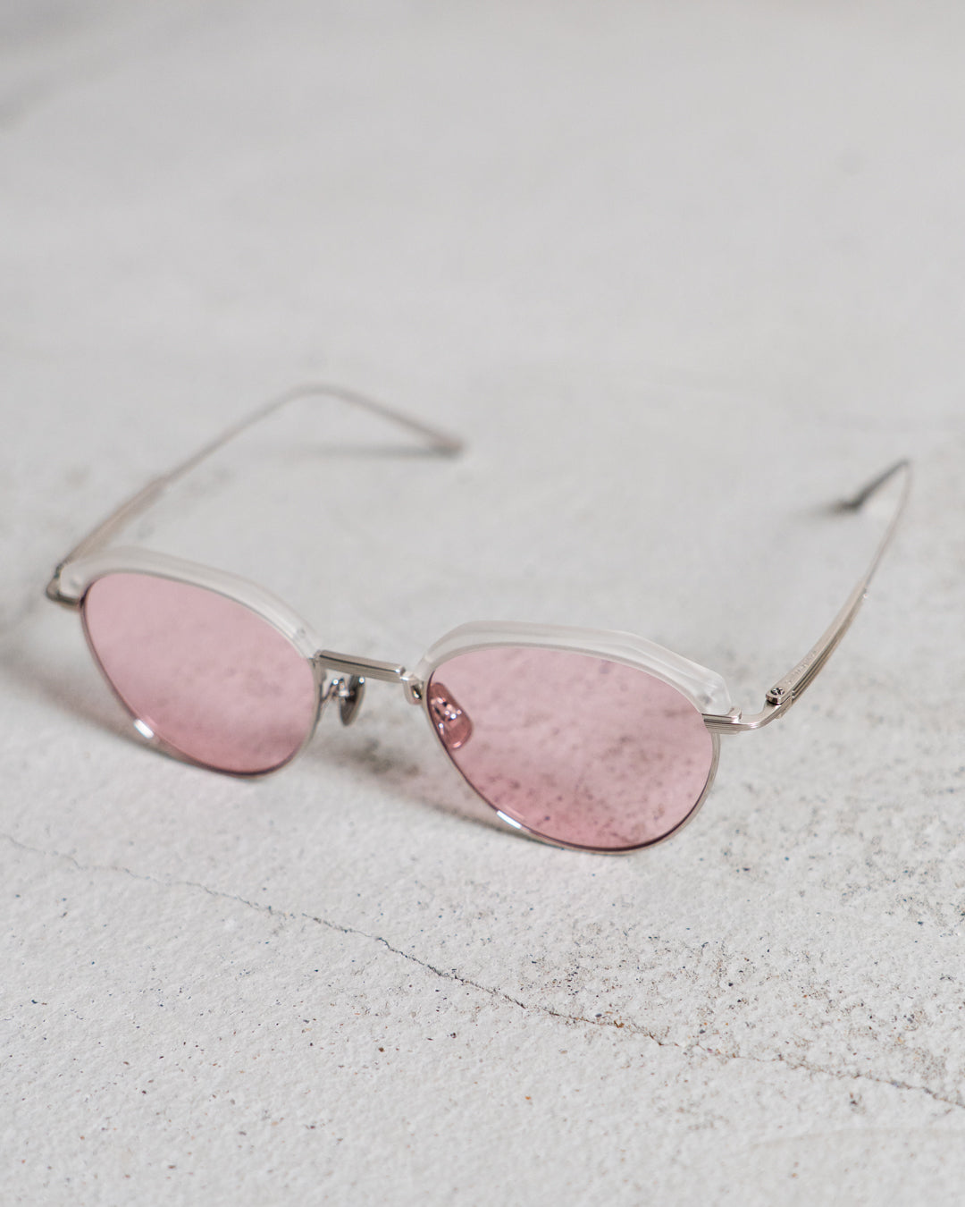 【4.11(sat) 0:00 release】UNTRACE × Lunetta BADA Eyewear_221