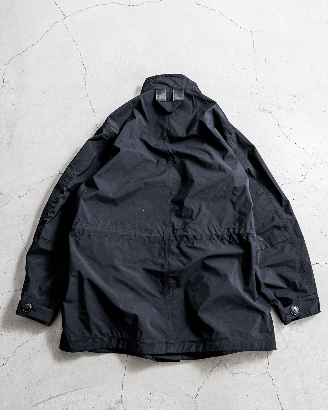 通販] PHENIX(フェニックス) JCOAT, TYPE P-001 / GORE-TEX FIELD TECH