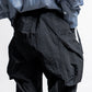 CMF OUTDOOR GARMENT CARGO PANTS