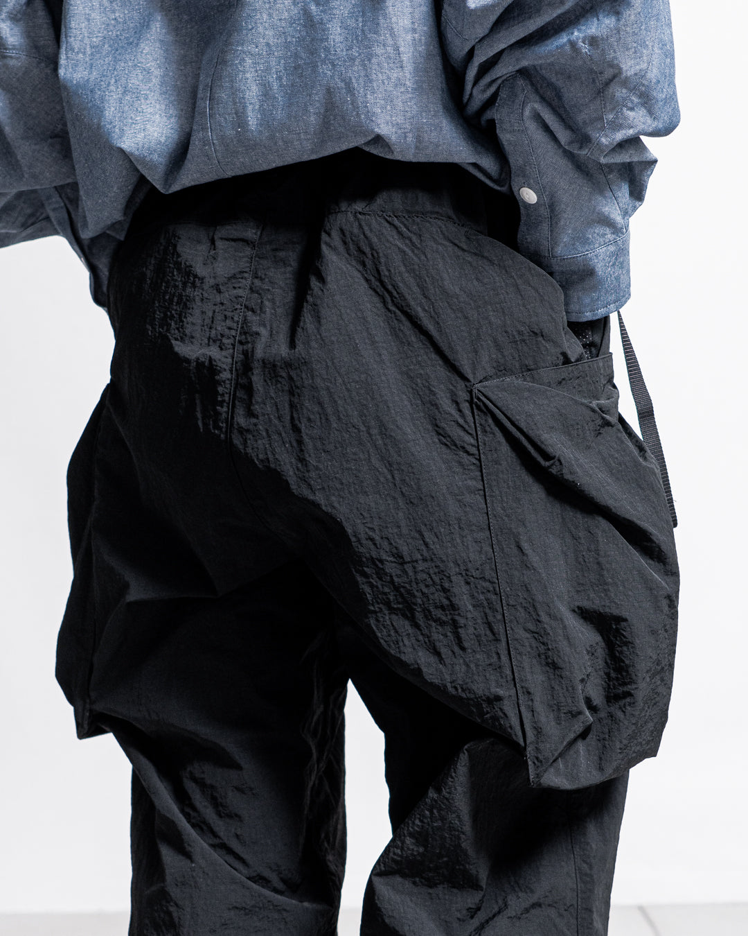 CMF OUTDOOR GARMENT CARGO PANTS