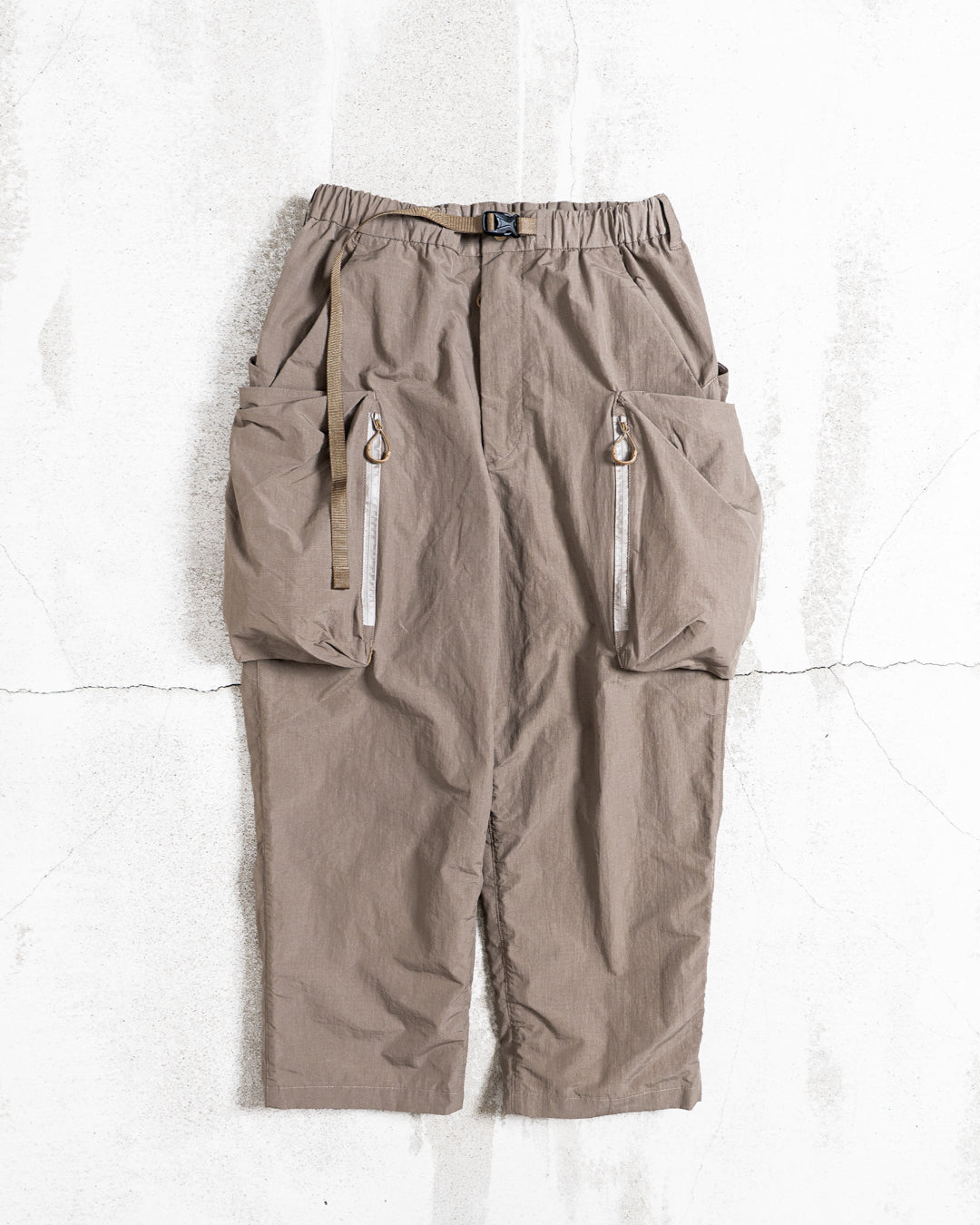 通販] CMF OUTDOOR GARMENT(シーエムエフ アウトドア ガーメント