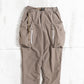 CMF OUTDOOR GARMENT CARGO PANTS
