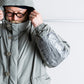 JUGEM EXTREME DOWN PARKA Ⅱ