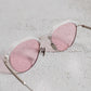 【4.11(sat) 0:00 release】UNTRACE × Lunetta BADA Eyewear_221