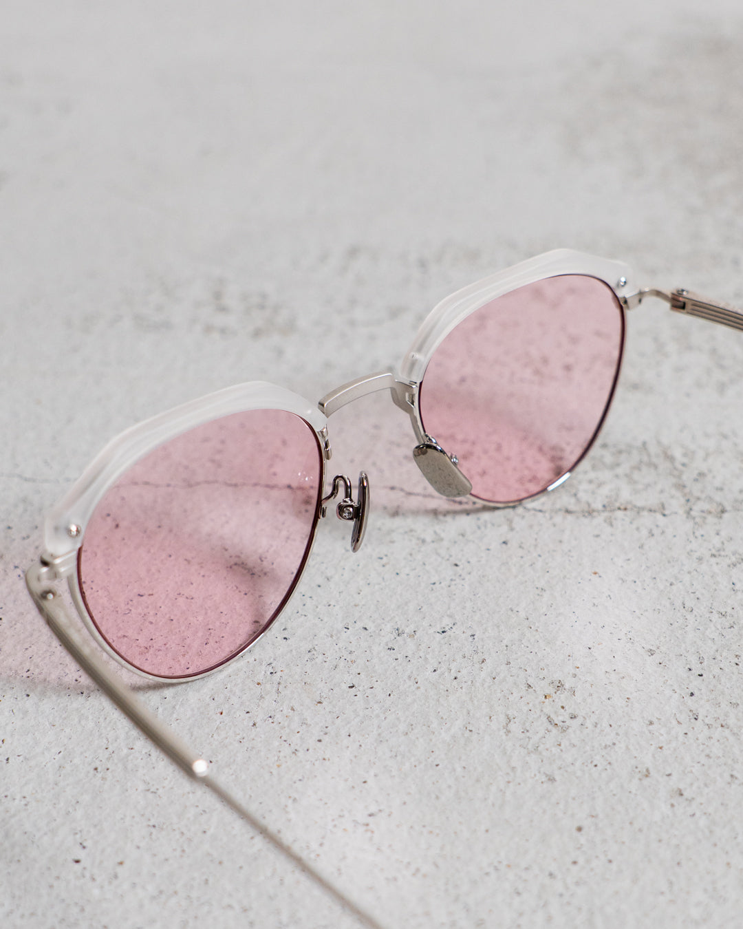 【4.11(sat) 0:00 release】UNTRACE × Lunetta BADA Eyewear_221