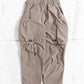 CMF OUTDOOR GARMENT CARGO PANTS
