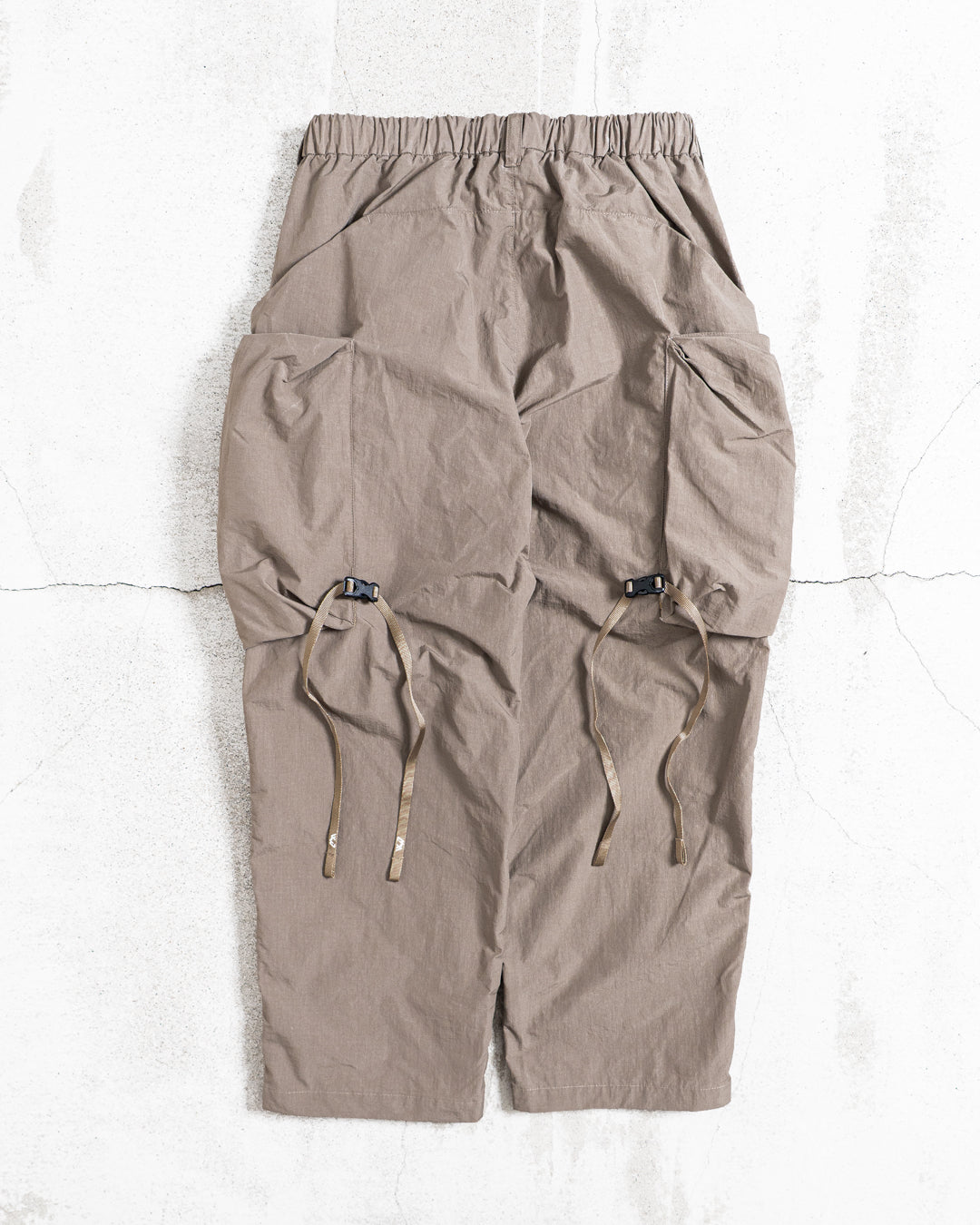CMF OUTDOOR GARMENT CARGO PANTS