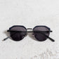 【4.11(sat) 0:00 release】UNTRACE × Lunetta BADA Eyewear_221
