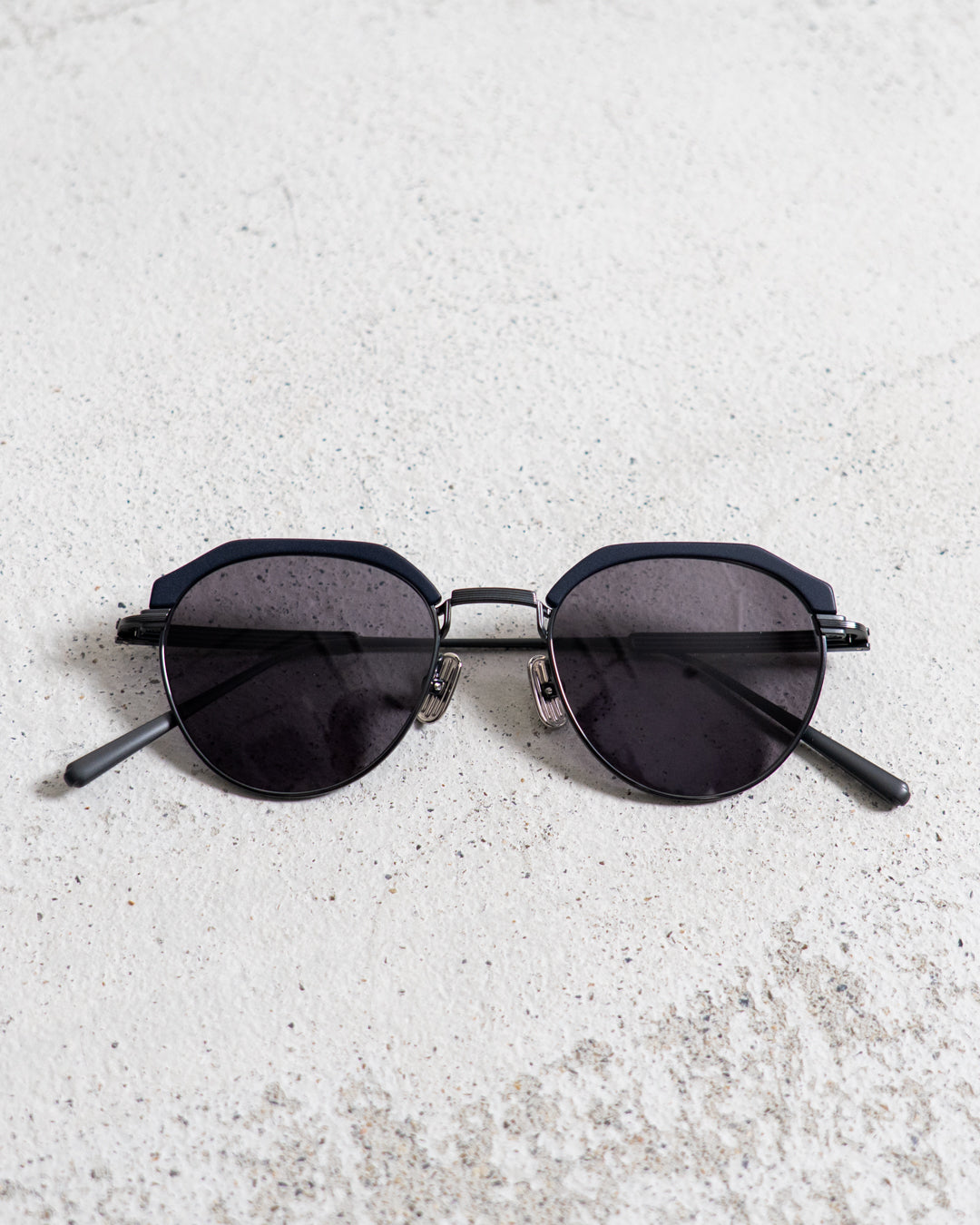 【4.11(sat) 0:00 release】UNTRACE × Lunetta BADA Eyewear_221