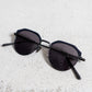 【4.11(sat) 0:00 release】UNTRACE × Lunetta BADA Eyewear_221