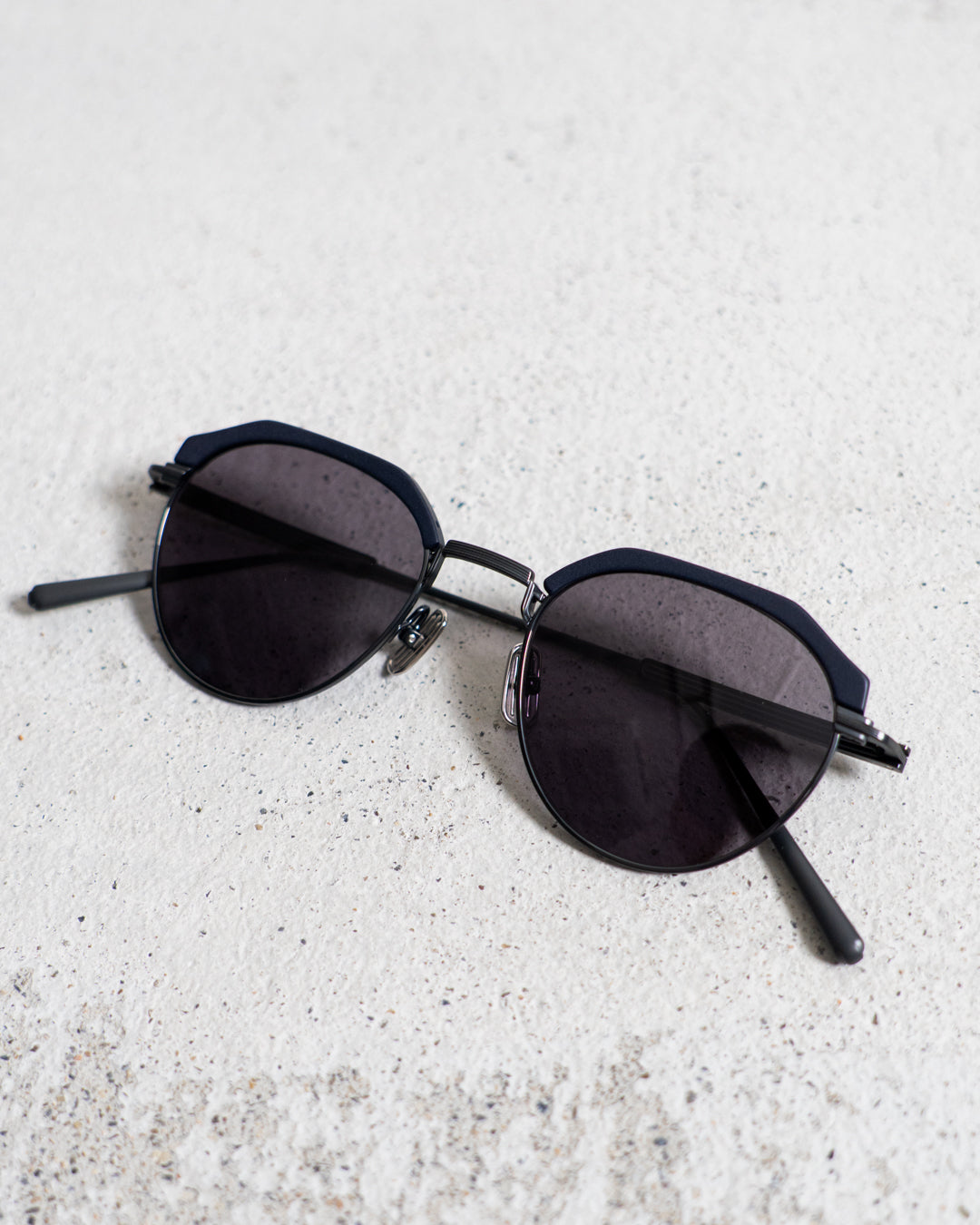 【4.11(sat) 0:00 release】UNTRACE × Lunetta BADA Eyewear_221