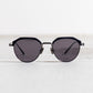 【4.11(sat) 0:00 release】UNTRACE × Lunetta BADA Eyewear_221