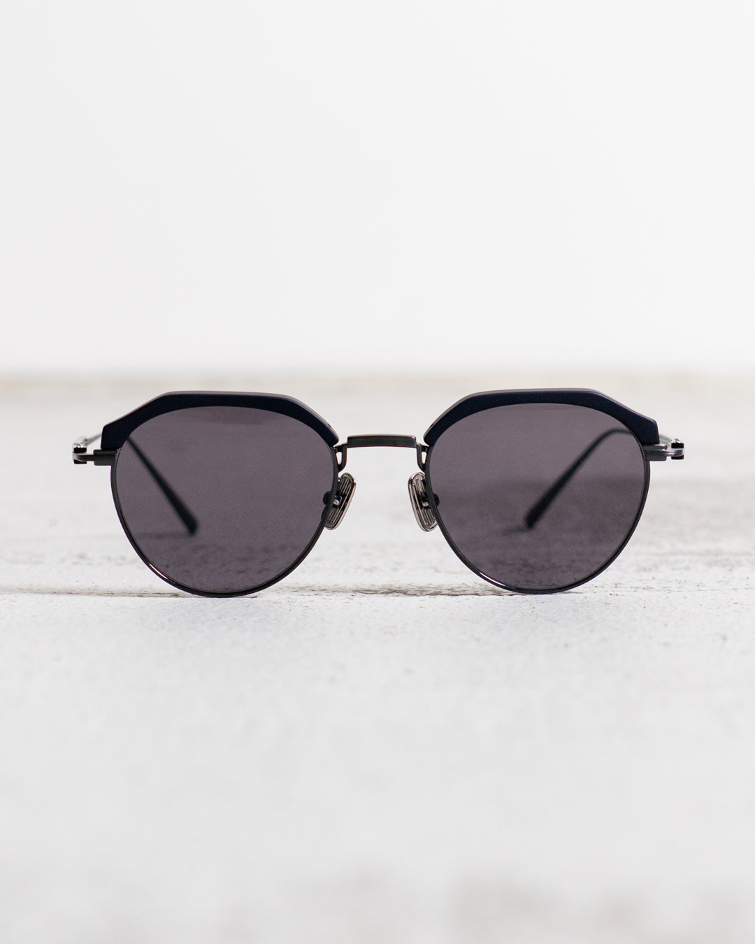 【4.11(sat) 0:00 release】UNTRACE × Lunetta BADA Eyewear_221