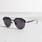 【4.11(sat) 0:00 release】UNTRACE × Lunetta BADA Eyewear_221
