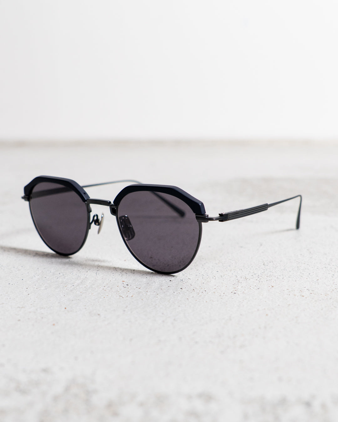 【4.11(sat) 0:00 release】UNTRACE × Lunetta BADA Eyewear_221
