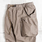 CMF OUTDOOR GARMENT CARGO PANTS