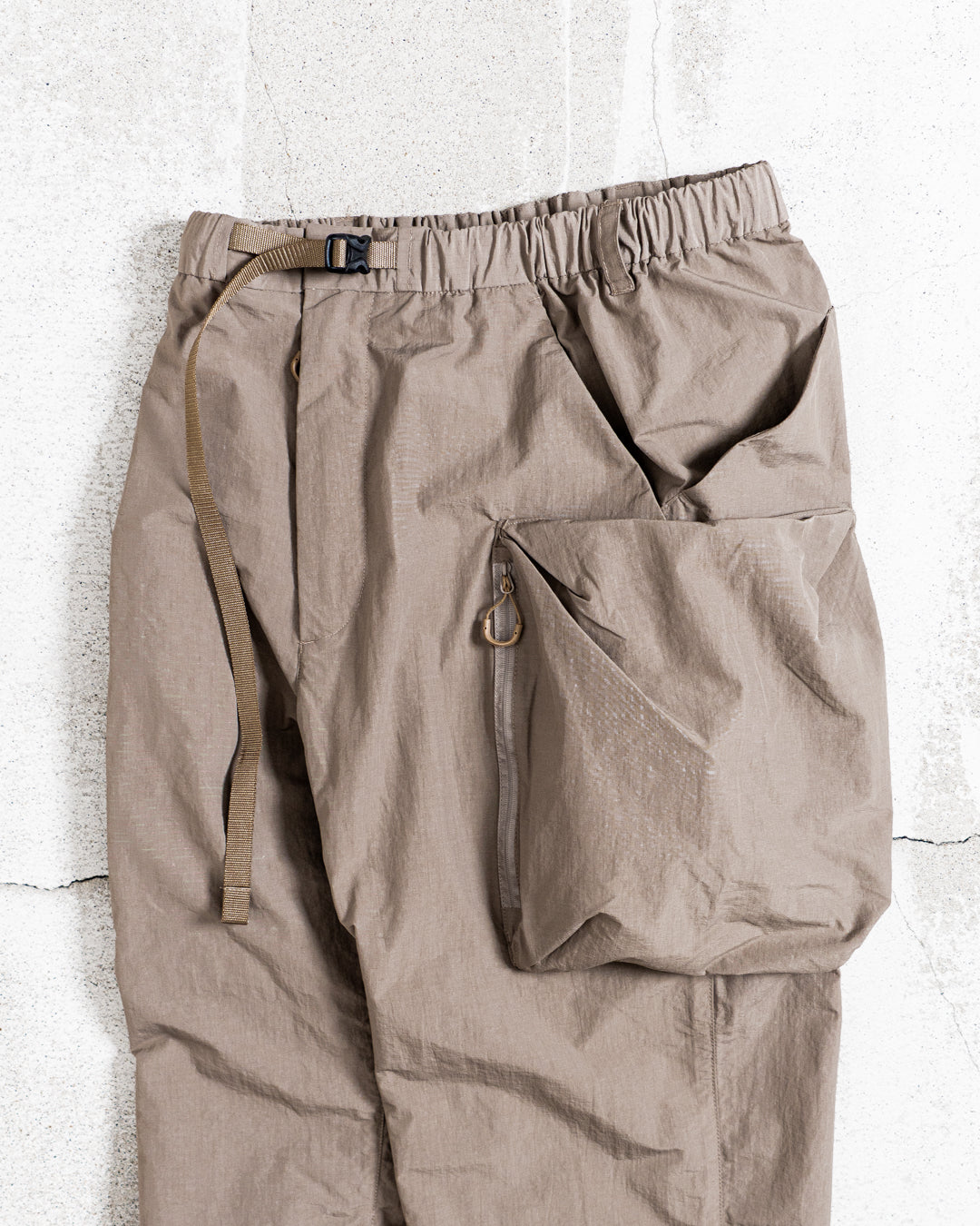 CMF OUTDOOR GARMENT CARGO PANTS