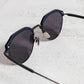 【4.11(sat) 0:00 release】UNTRACE × Lunetta BADA Eyewear_221