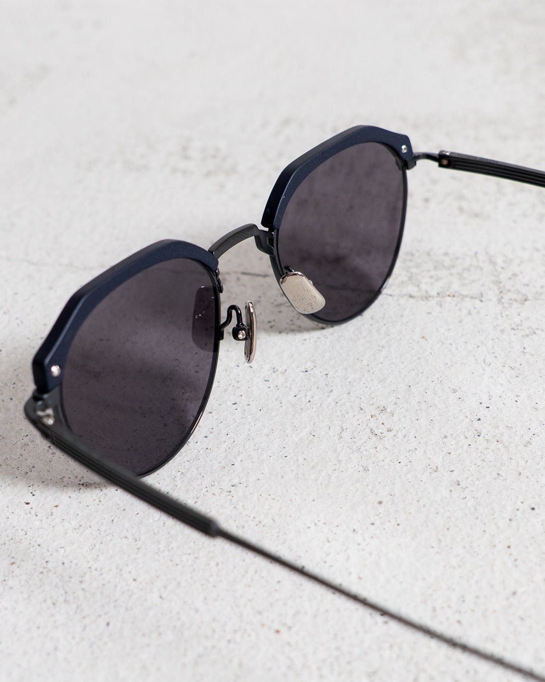 【4.11(sat) 0:00 release】UNTRACE × Lunetta BADA Eyewear_221