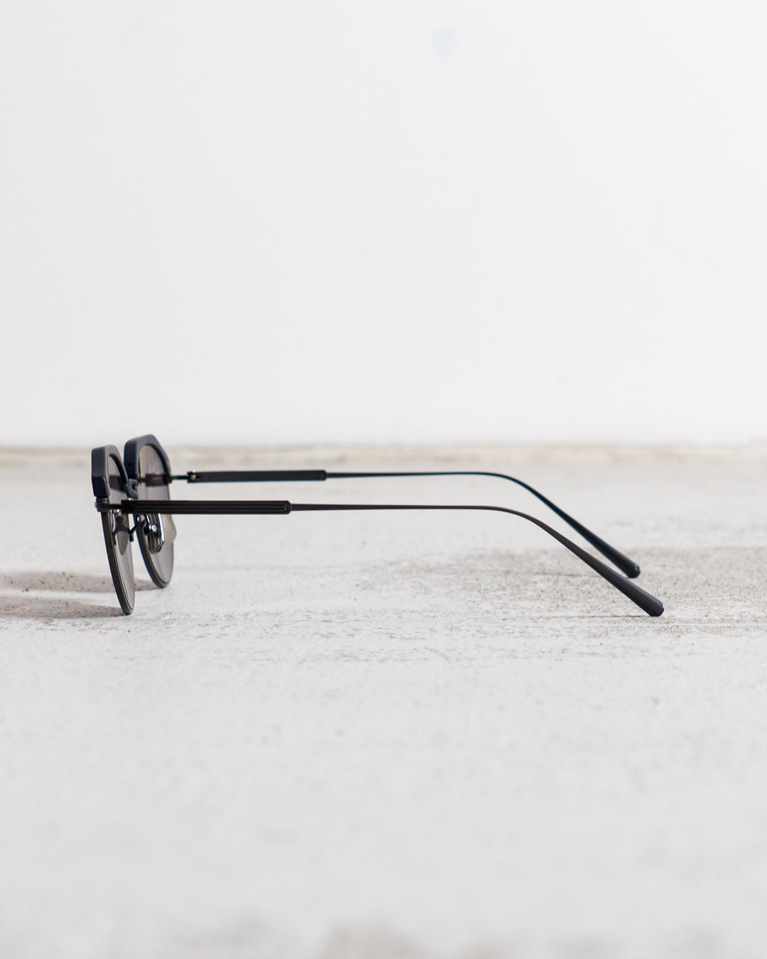 【4.11(sat) 0:00 release】UNTRACE × Lunetta BADA Eyewear_221