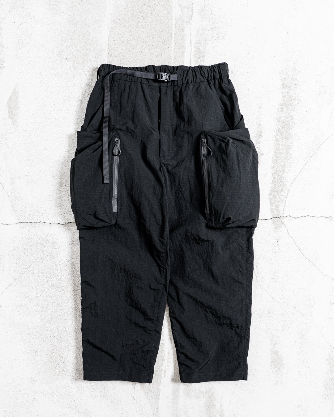 通販]CMF OUTDOOR GARMENT(シーエムエフ アウトドア ガーメント) 商品