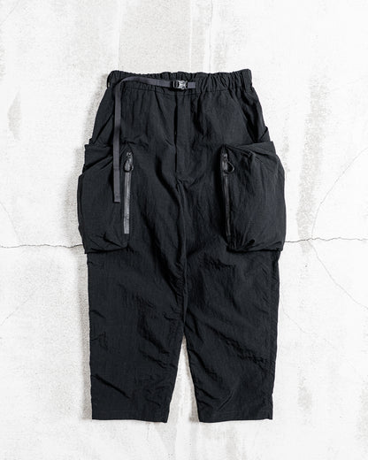 CMF OUTDOOR GARMENT CARGO PANTS