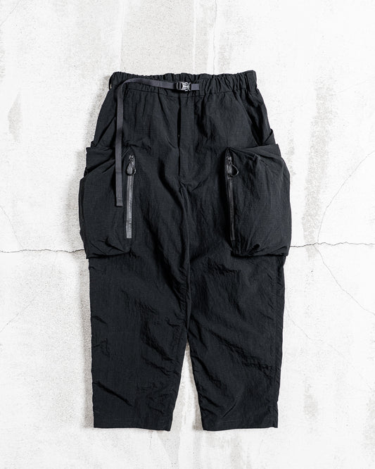 CMF OUTDOOR GARMENT CARGO PANTS