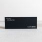 【4.11(sat) 0:00 release】UNTRACE × Lunetta BADA Eyewear_221