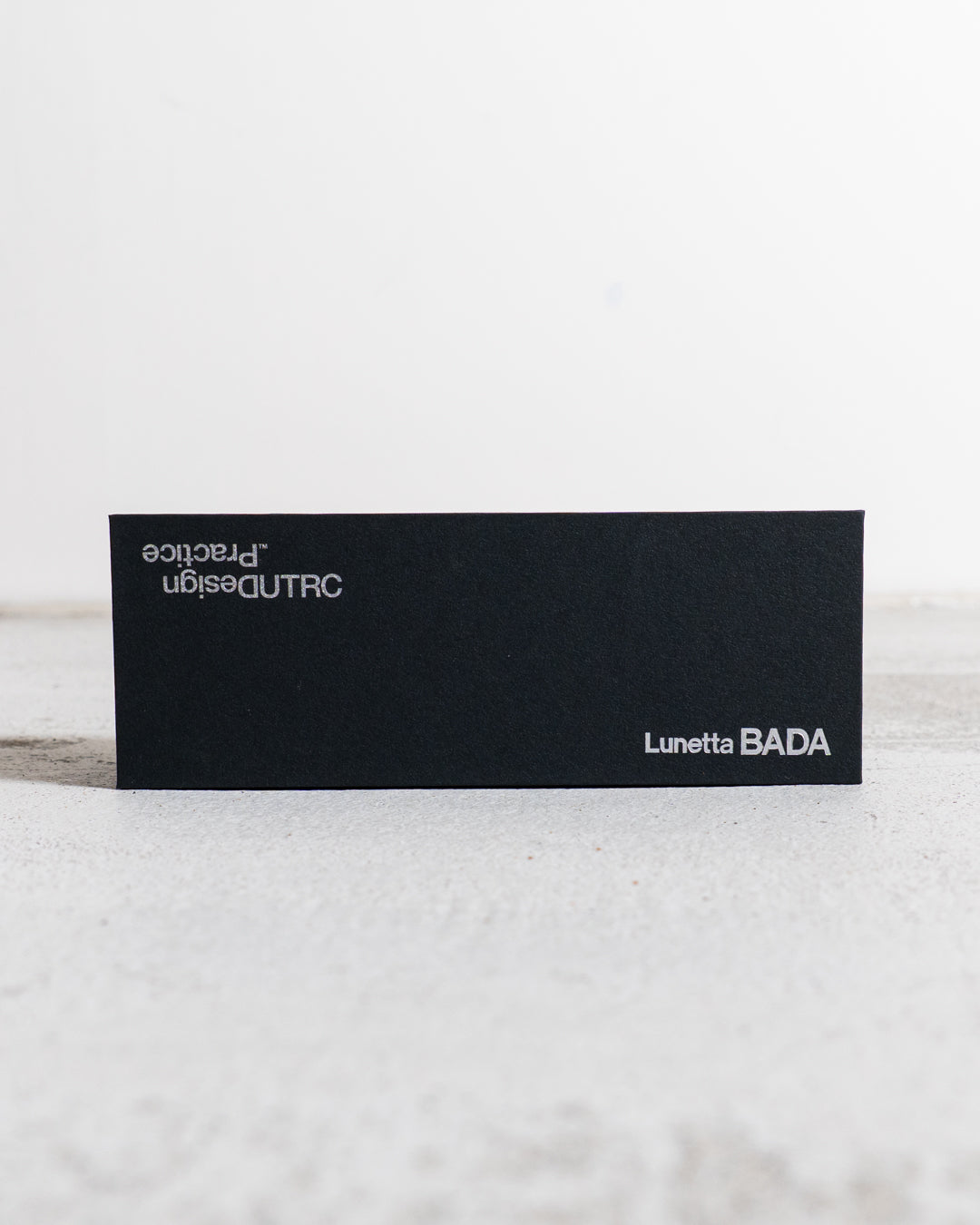 【4.11(sat) 0:00 release】UNTRACE × Lunetta BADA Eyewear_221