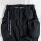 CMF OUTDOOR GARMENT CARGO PANTS