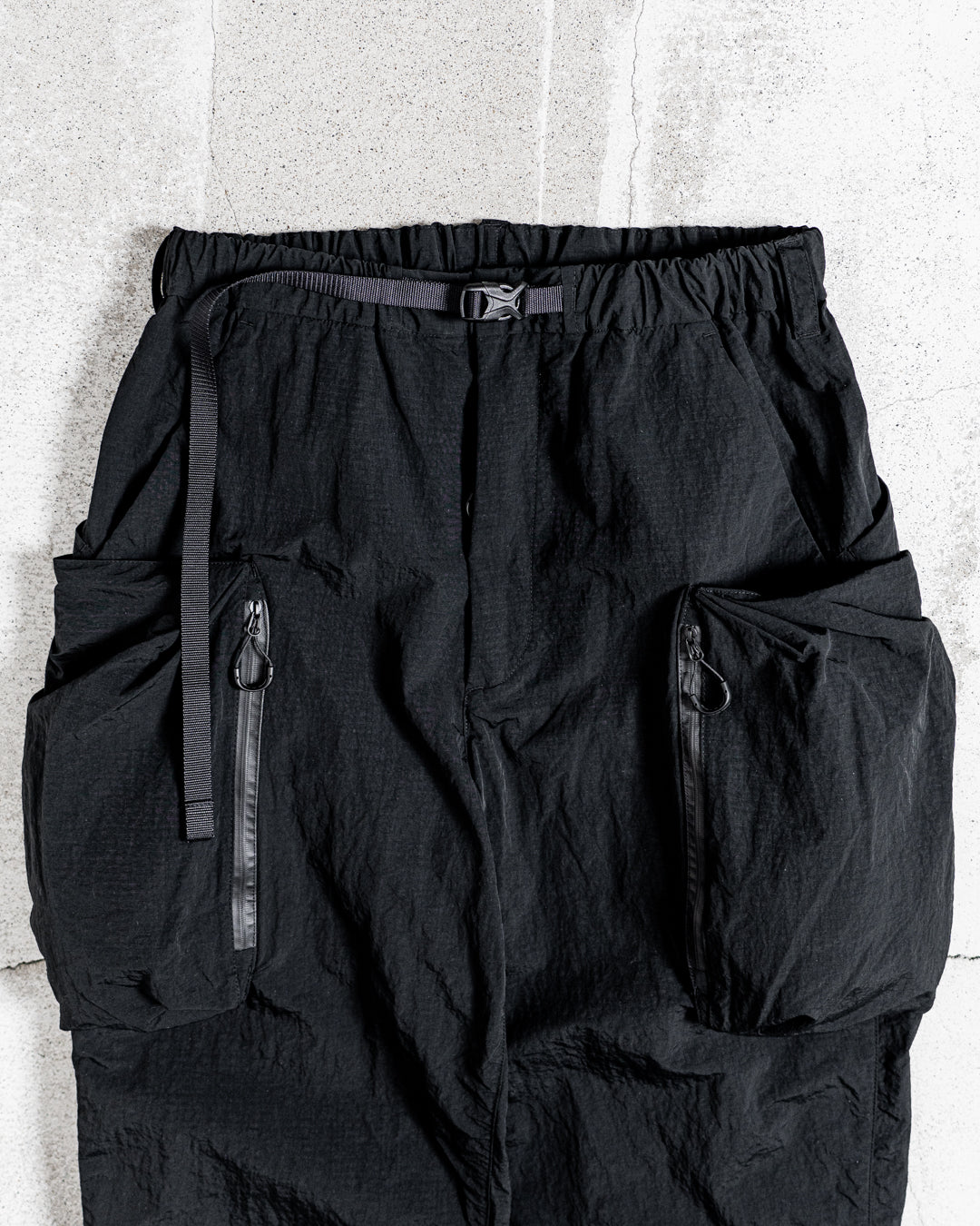 CMF OUTDOOR GARMENT CARGO PANTS