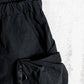 CMF OUTDOOR GARMENT CARGO PANTS