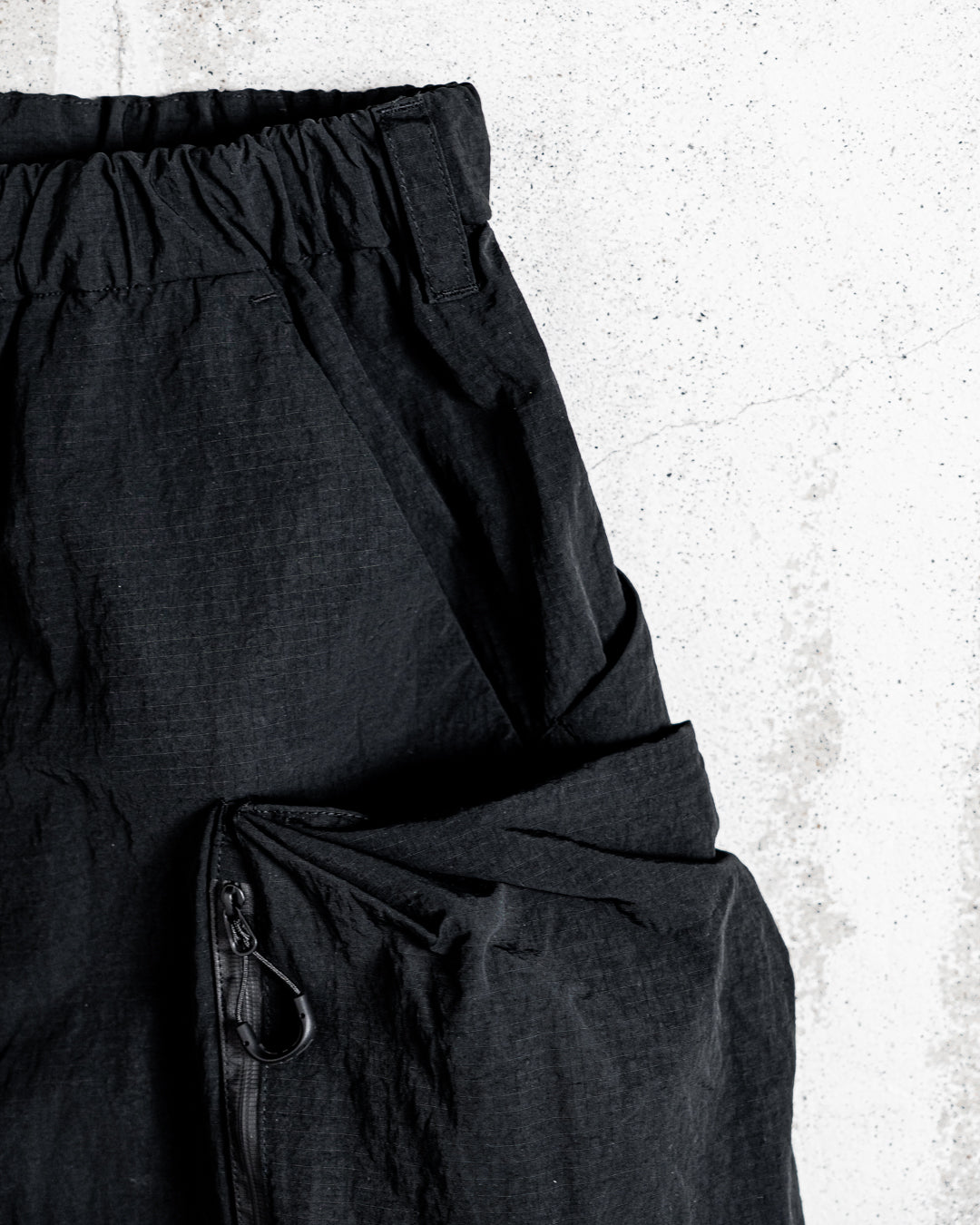 CMF OUTDOOR GARMENT CARGO PANTS