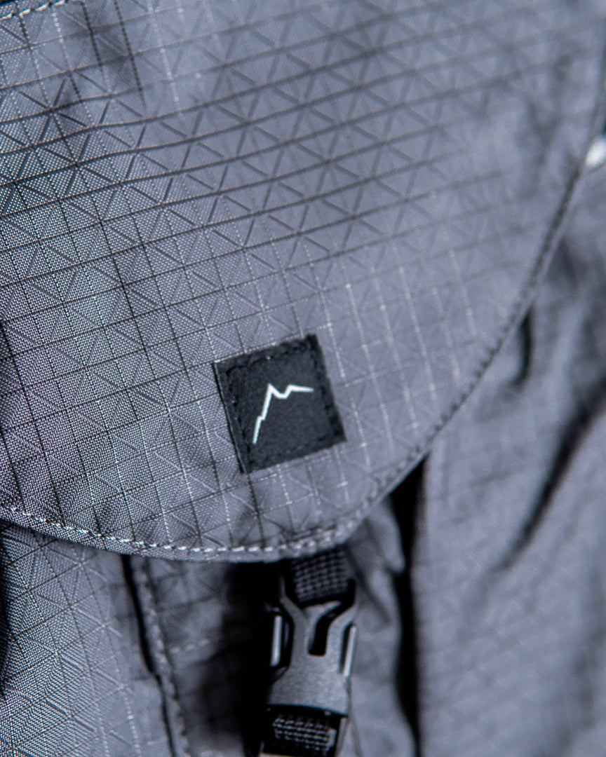 CAYL Seorak 5 B-Grid Solid