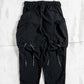 CMF OUTDOOR GARMENT CARGO PANTS