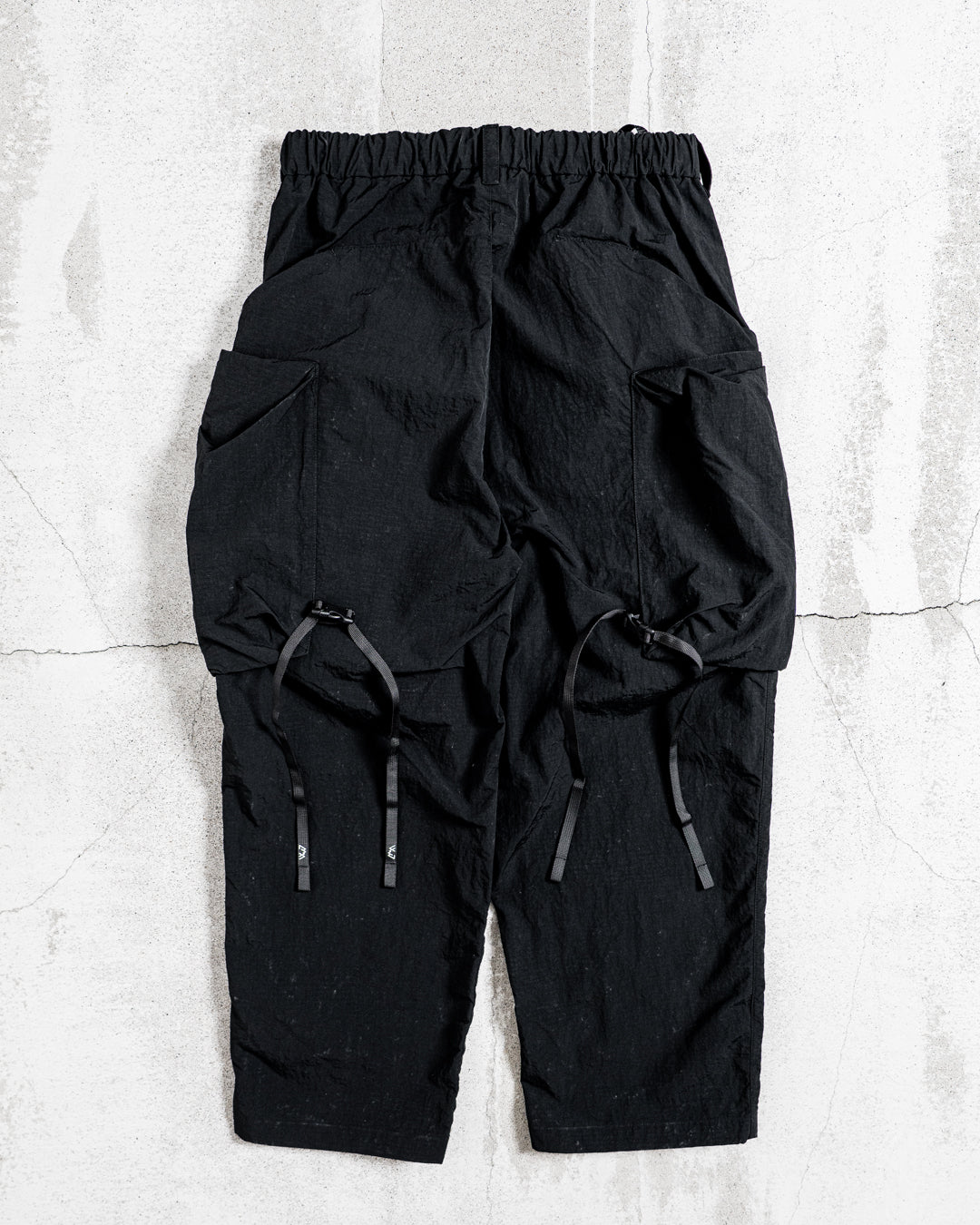 CMF OUTDOOR GARMENT CARGO PANTS